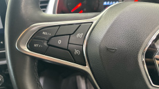 Renault Captur 1.0 TCE 100 Iconic 5dr Petrol Hatchback